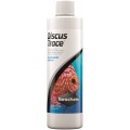 SEACHEM DISCUS TRACE 250ML